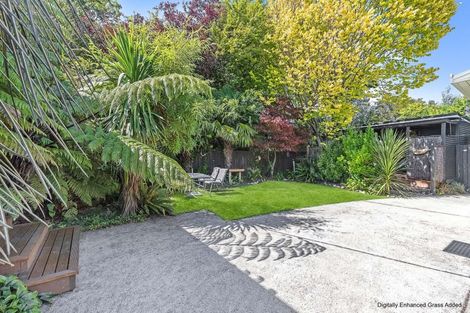 Photo of property in 95 Tudor Street, Motueka, 7120