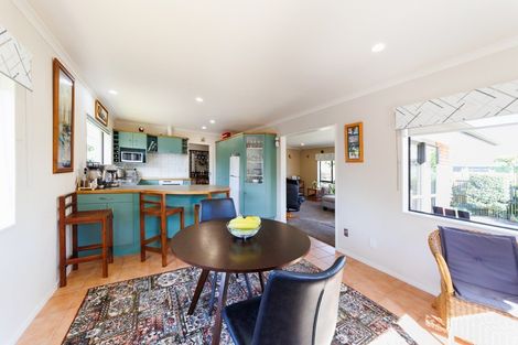 Photo of property in 202a Vogel Street, Roslyn, Palmerston North, 4414