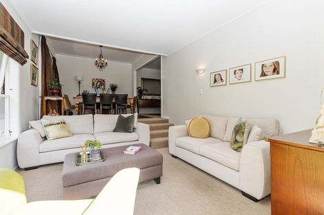 Photo of property in 272 Ngaroto Road, Te Awamutu, Ohaupo, 3883