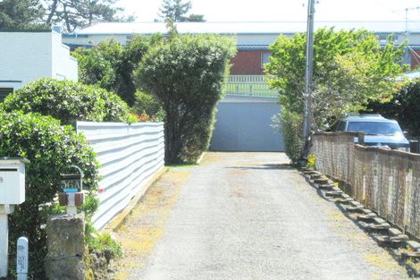 Photo of property in 56 Puriri Street, Gonville, Whanganui, 4501