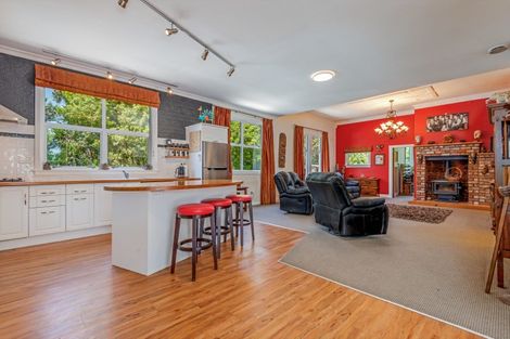 Photo of property in 850 Milson Line, Newbury, Feilding, 4775