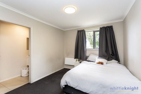 Photo of property in 12 Auburn Avenue, Upper Riccarton, Christchurch, 8041