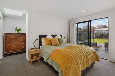 Photo of property in 111 Tomes Road, St Albans, Christchurch, 8052