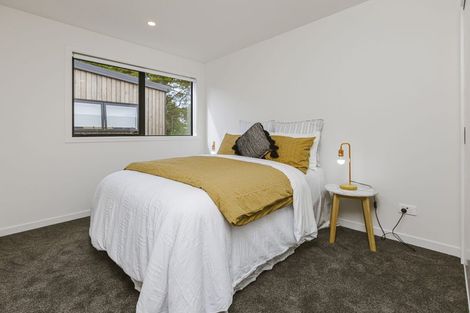 Photo of property in 6/63 Hillcrest Avenue, Hillcrest, Auckland, 0627