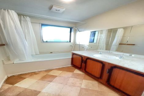 Photo of property in 3/47 Blair Avenue, Papanui, Christchurch, 8053