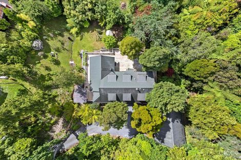 Photo of property in 1274 Fergusson Drive, Brown Owl, Upper Hutt, 5018