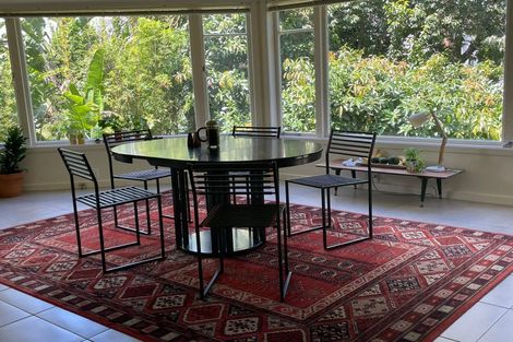 Photo of property in 4 Omana Avenue, Epsom, Auckland, 1023