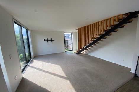 Photo of property in 4/58 Ward Street, Addington, Christchurch, 8024