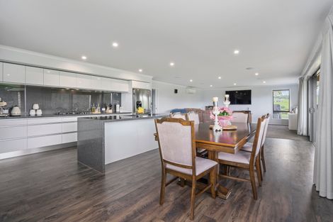 Photo of property in 576b Te Ahu Ahu Road, Waimate North, Kerikeri, 0293