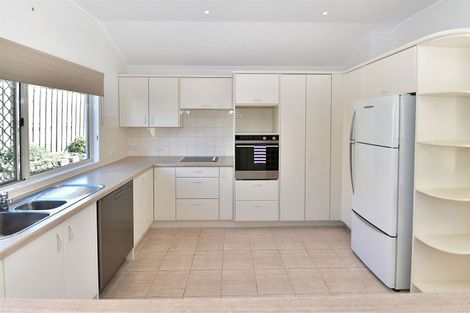 Photo of property in 8 Spinnaker Point, Manly, Whangaparaoa, 0930