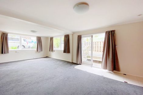 Photo of property in 53 Tiverton Road, Avondale, Auckland, 0600