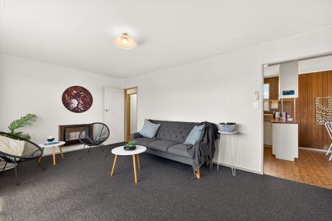 Photo of property in 5 Beaumont Place, Westbrook, Palmerston North, 4412