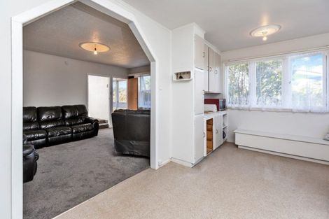 Photo of property in 15 Taraire Crescent, Otangarei, Whangarei, 0112