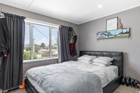 Photo of property in 80 Coxhead Road, Manurewa, Auckland, 2102
