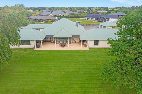 Photo of property in 65c Douglas Road, Amberley, 7410