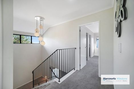 Photo of property in 43 Valderama Drive, Flat Bush, Auckland, 2019