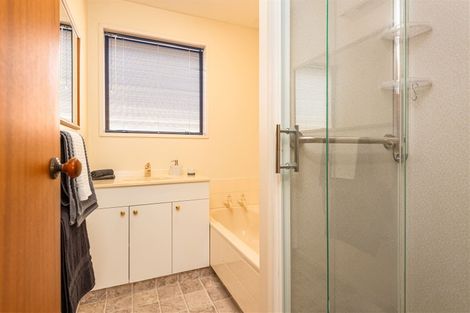 Photo of property in 1/30 Westgrove Avenue, Avonhead, Christchurch, 8042