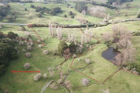 Photo of property in 27 Mcgillivray Road, Wellsford, 0900