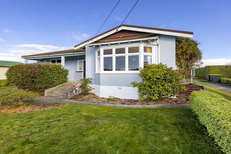 Photo of property in 14 Yarmouth Street, Balclutha, 9230