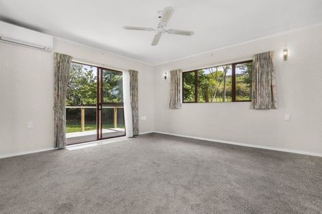 Photo of property in 109 O'leary Road, Pokeno, 2471