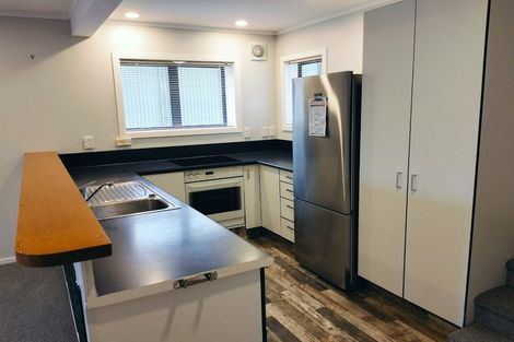 Photo of property in 113 Gemstone Drive, Birchville, Upper Hutt, 5018