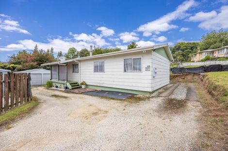 Photo of property in 25a Seddon Street, Te Kuiti, 3910