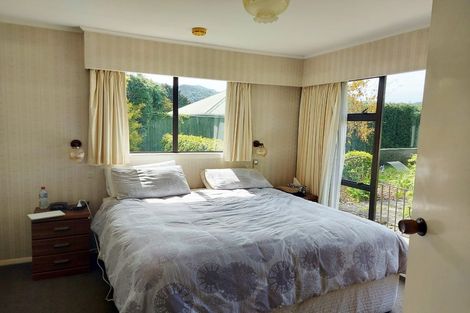 Photo of property in 21 Tararua Street, Trentham, Upper Hutt, 5018