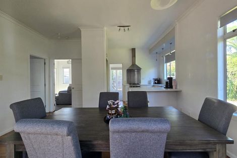 Photo of property in 17 Anzac Avenue, Onekawa, Napier, 4110