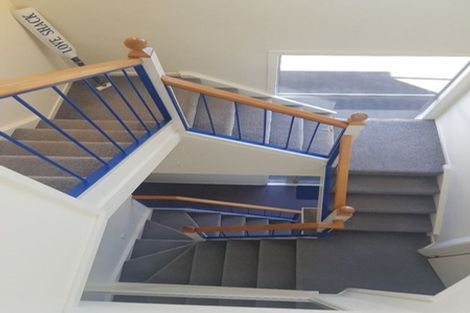 Photo of property in 600b Rutherford Road, Whangamata, 3620