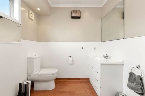 Photo of property in 104 Waerenga Road, Te Kauwhata, 3710