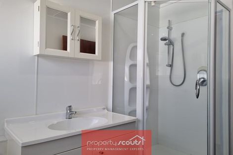 Photo of property in 19 Pukekohatu Street, Waitara, 4320