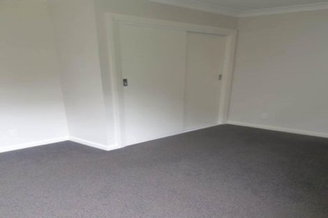 Photo of property in 98 Overtoun Terrace, Hataitai, Wellington, 6021