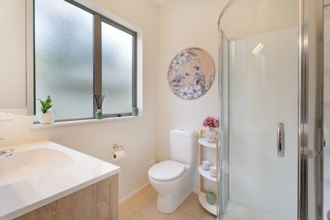 Photo of property in 39 Winsley Terrace, Churton Park, Wellington, 6037