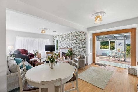 Photo of property in 13 Discombe Road, Tamahere, Hamilton, 3283