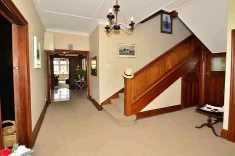 Photo of property in 196 Forbury Road, Saint Clair, Dunedin, 9012