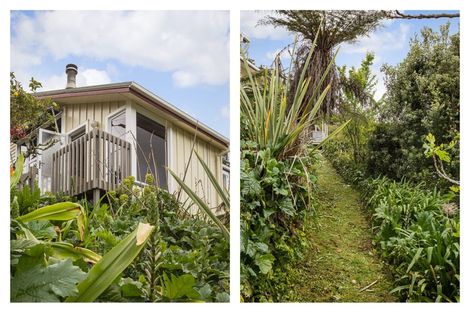 Photo of property in 100 Broad Street, Thames, 3500