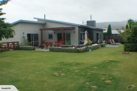 Photo of property in 41a Missy Crescent, Mount Pisa, Cromwell, 9383