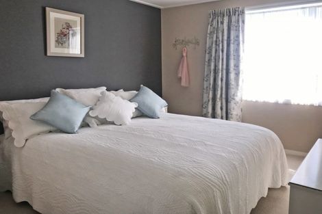 Photo of property in 19 Lewin Street, Balclutha, 9230