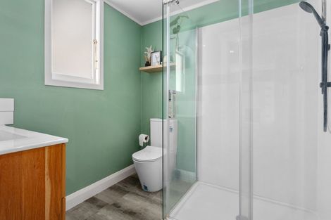 Photo of property in 32 Tawa Street, Edgecumbe, 3120