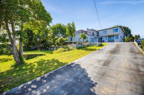 Photo of property in 10a Cowling Road, Hurdon, New Plymouth, 4310