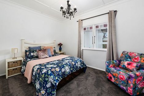 Photo of property in 137c Malfroy Road, Victoria, Rotorua, 3010