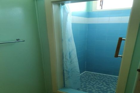 Photo of property in 26 Youngs Road, Papakura, 2110