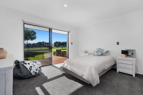 Photo of property in 1128d Omanawa Road, Omanawa, Tauranga, 3171