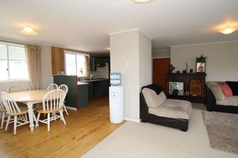 Photo of property in 10 Wrigley Road, Fordlands, Rotorua, 3015