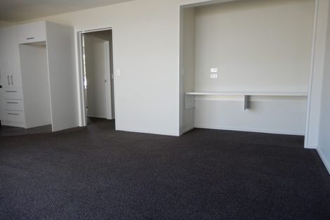 Photo of property in 2/15 Cross Street, Phillipstown, Christchurch, 8011