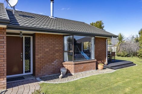 Photo of property in 8 Jenkins Street, Kaiapoi, 7630