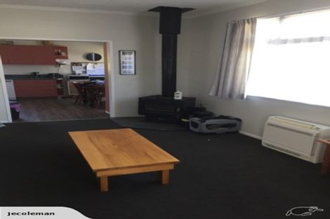 Photo of property in 92 Marsden Road, Greymouth, 7805