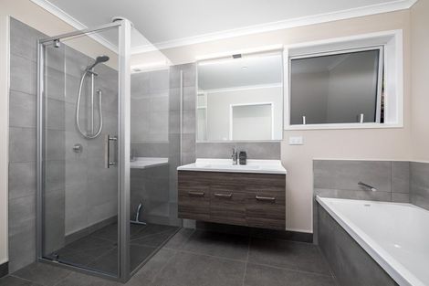 Photo of property in 7 Kingston Place, Kerikeri, 0230