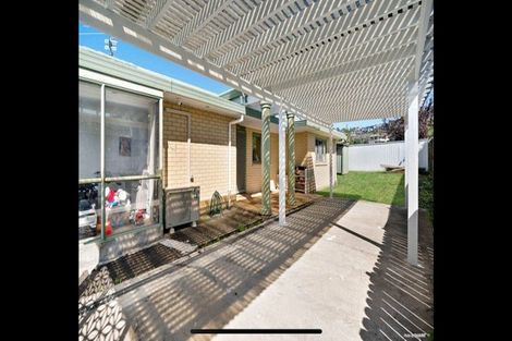 Photo of property in 9 Alta Terrace, Flat Bush, Auckland, 2019