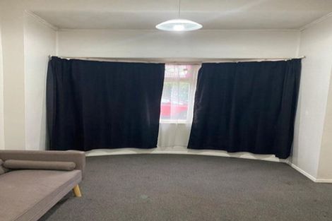 Photo of property in 7 Moir Street, Mount Victoria, Wellington, 6011